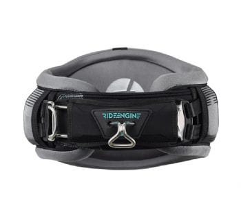 RIDE ENGINE ELITE CARBON 2019 WAIST HARNESS Ride Engine