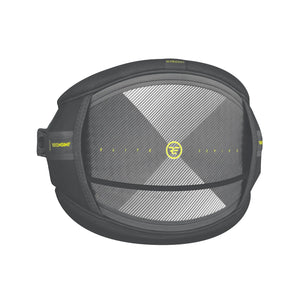 Ride Engine Elite Carbon V6 Slate Grey Harness Ride Engine