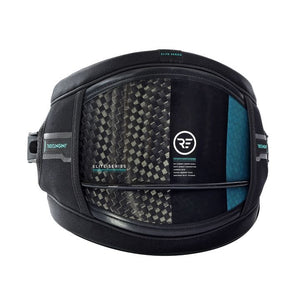 Ride Engine Elite Carbon V7 Harness Surface2Air Sports