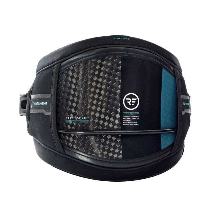 Ride Engine Elite Carbon V7 Harness Surface2Air Sports