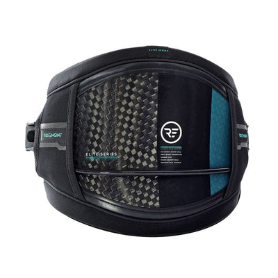 Ride Engine Elite Carbon V7 Harness Surface2Air Sports