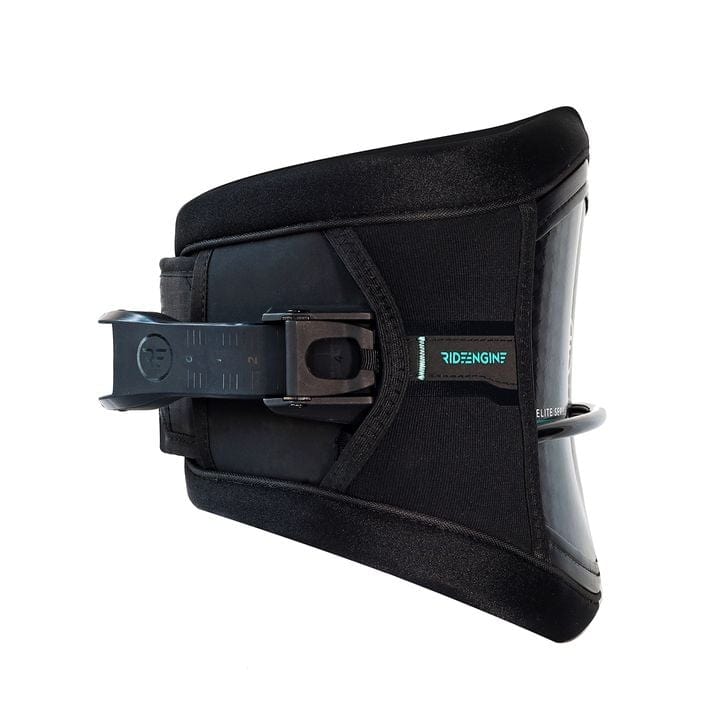 Ride Engine Elite Carbon V7 Harness Surface2Air Sports