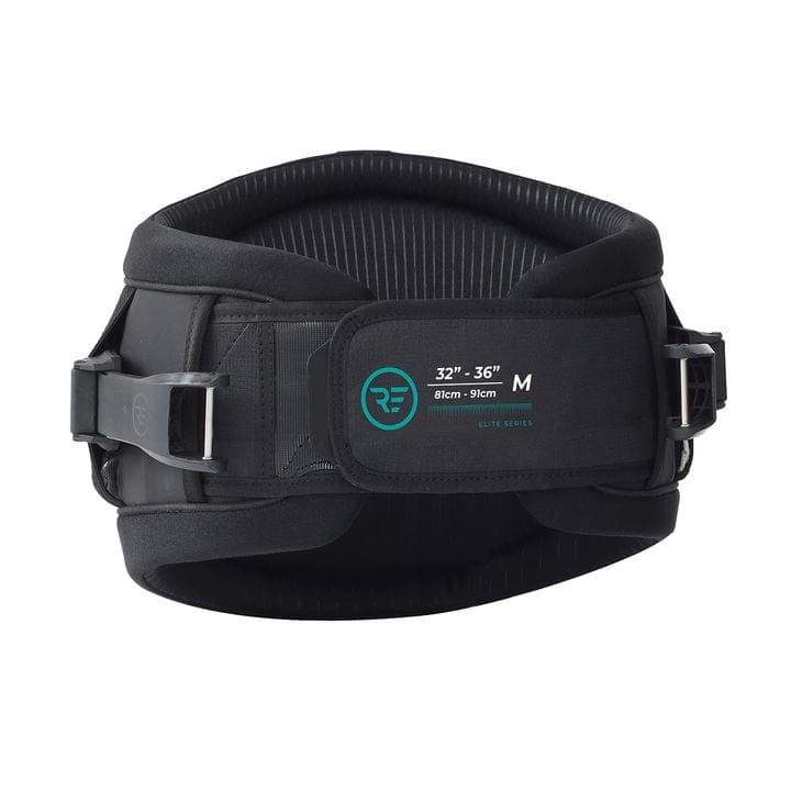Ride Engine Elite Carbon V7 Harness Surface2Air Sports