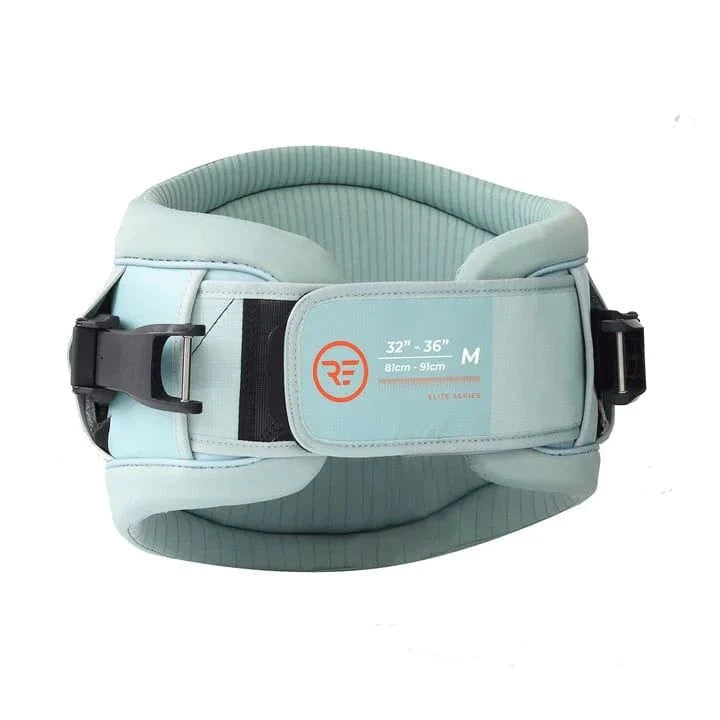 Ride Engine Elite Carbon V7 Harness Surface2Air Sports