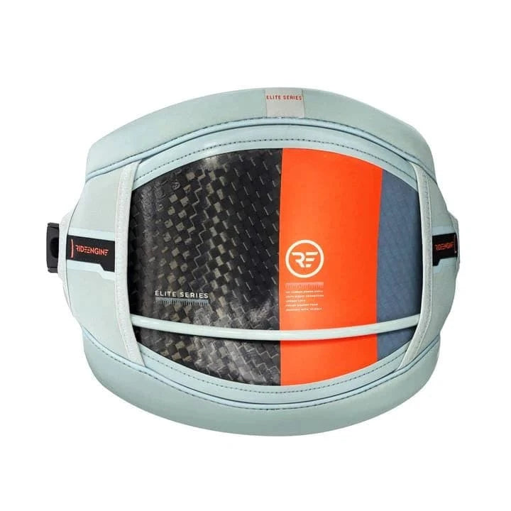 Ride Engine Elite Carbon V7 Harness Surface2Air Sports