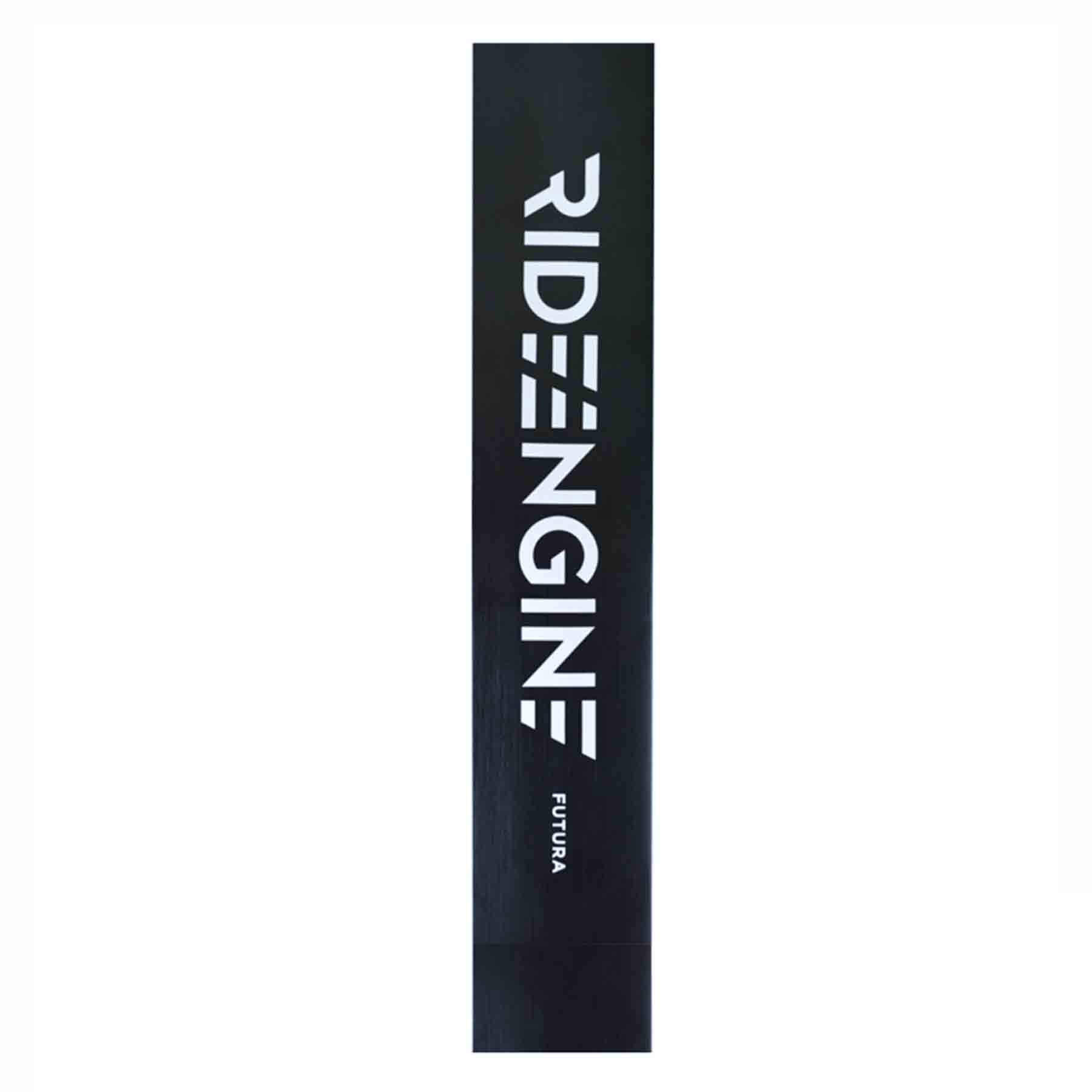 Ride Engine Futura Aluminum Mast 71cm (28") S2AS