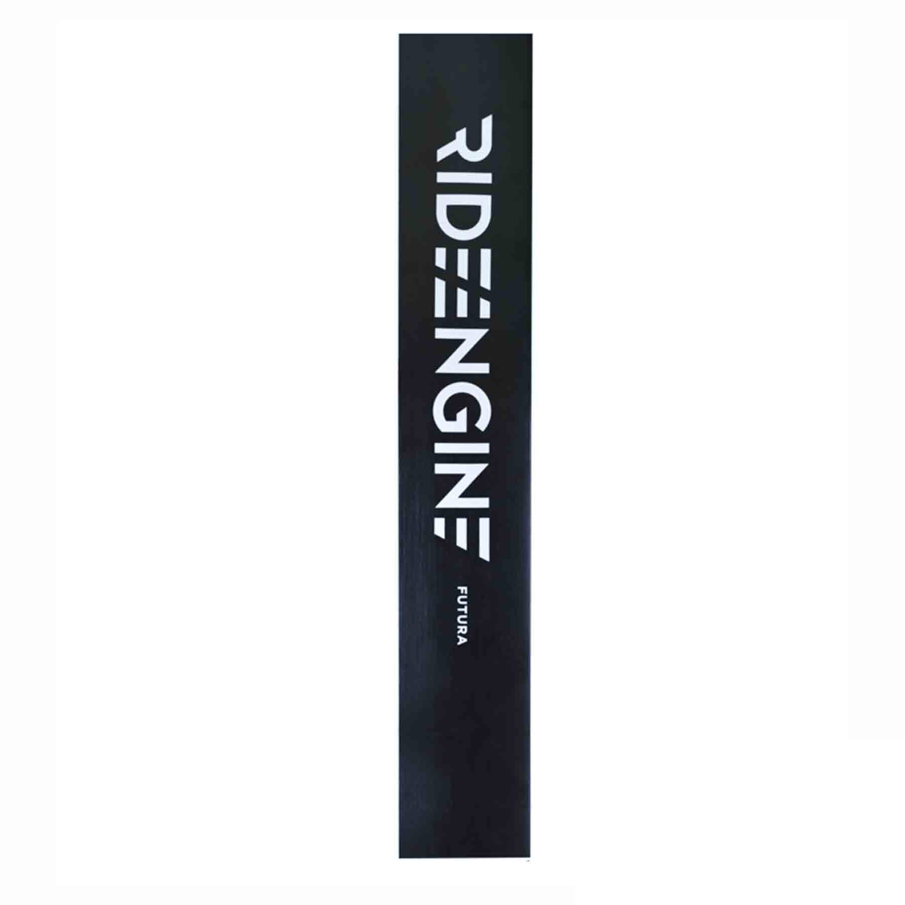 Ride Engine Futura Aluminum Mast 90cm (35.5") S2AS