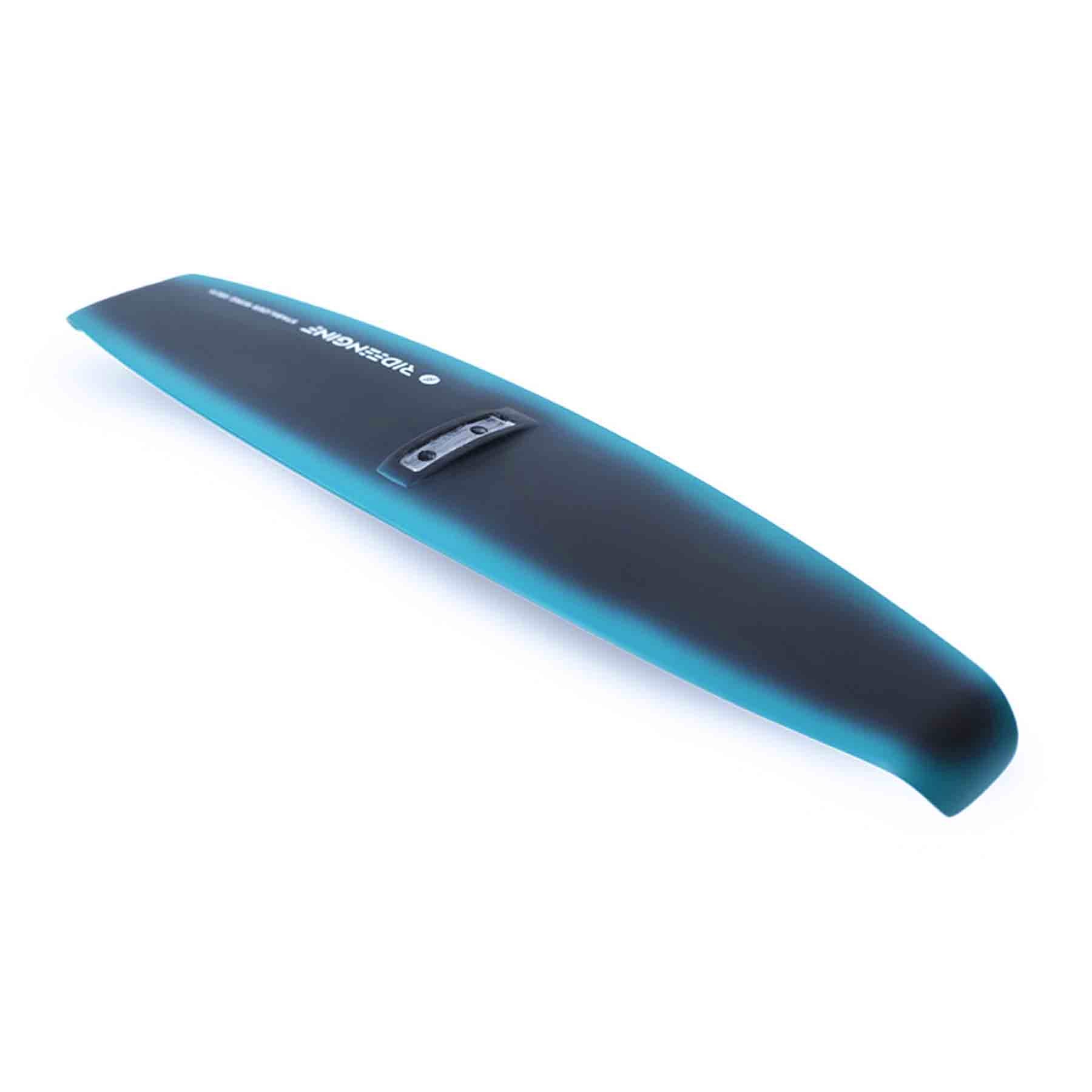 Ride Engine Futura Carbon Rear Wing Stabilizer 42cm S2AS