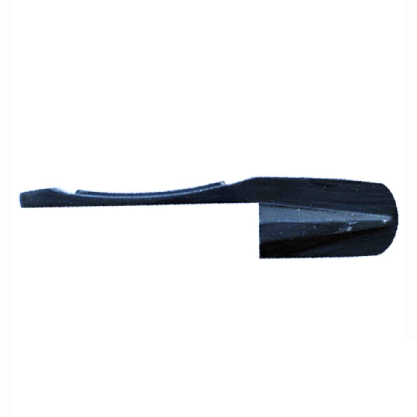 Ride Engine Futura Rear Wing Shim S2AS