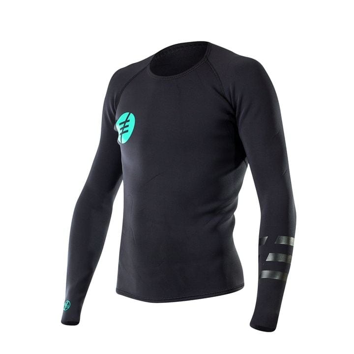 Ride Engine Harlo Neo 1.5mm Long Sleeve Top Ride Engine