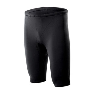 Ride Engine Harlo Neo Shorts Ride Engine