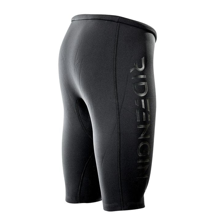 Ride Engine Harlo Neo Shorts Ride Engine