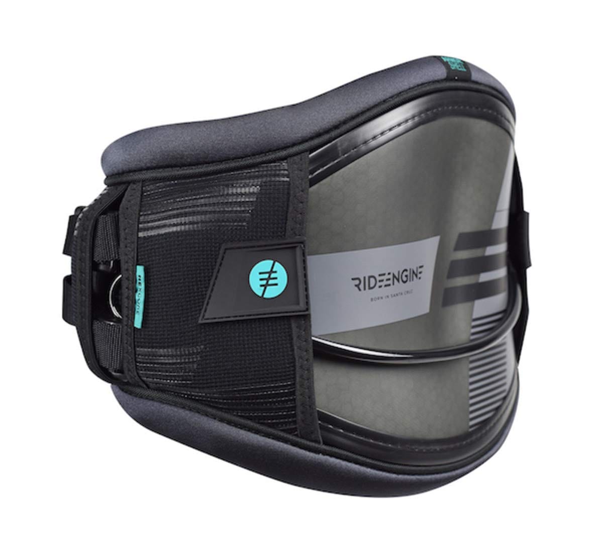 Ride Engine Hex Core Harness 2017 Ride Engine