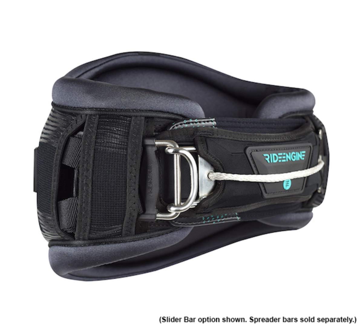 Ride Engine Hex Core Harness 2017 Ride Engine