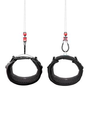Ride Engine Hex Core Harness 2017 Ride Engine