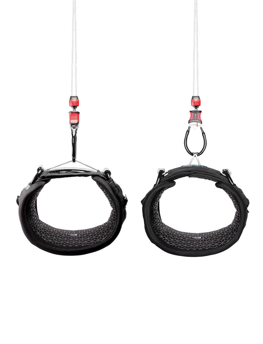 Ride Engine Hex Core Harness 2017 Ride Engine