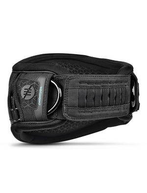Ride Engine Hex Core Harness 2017 Ride Engine