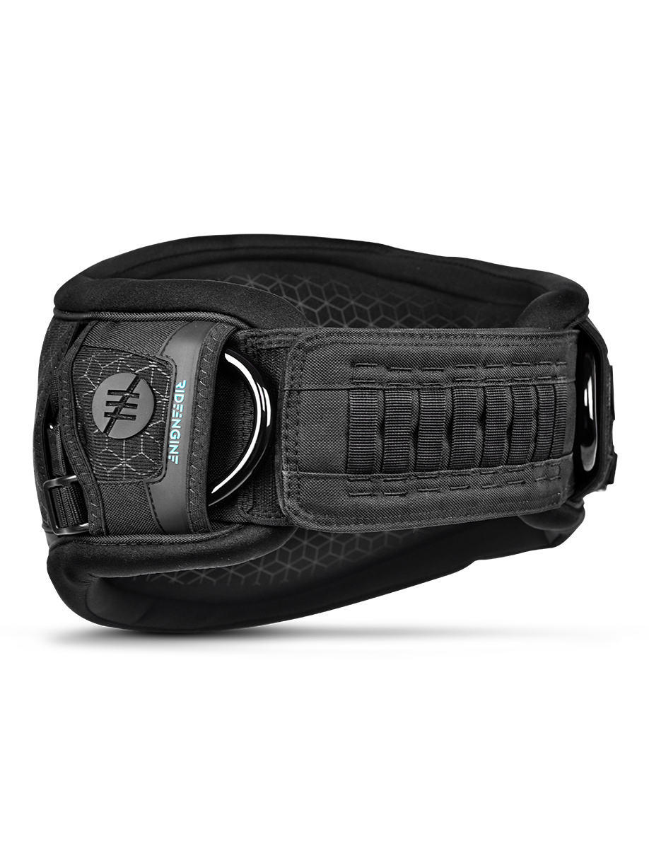 Ride Engine Hex Core Harness 2017 Ride Engine