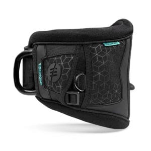 Ride Engine Hex Core Harness 2017 Ride Engine