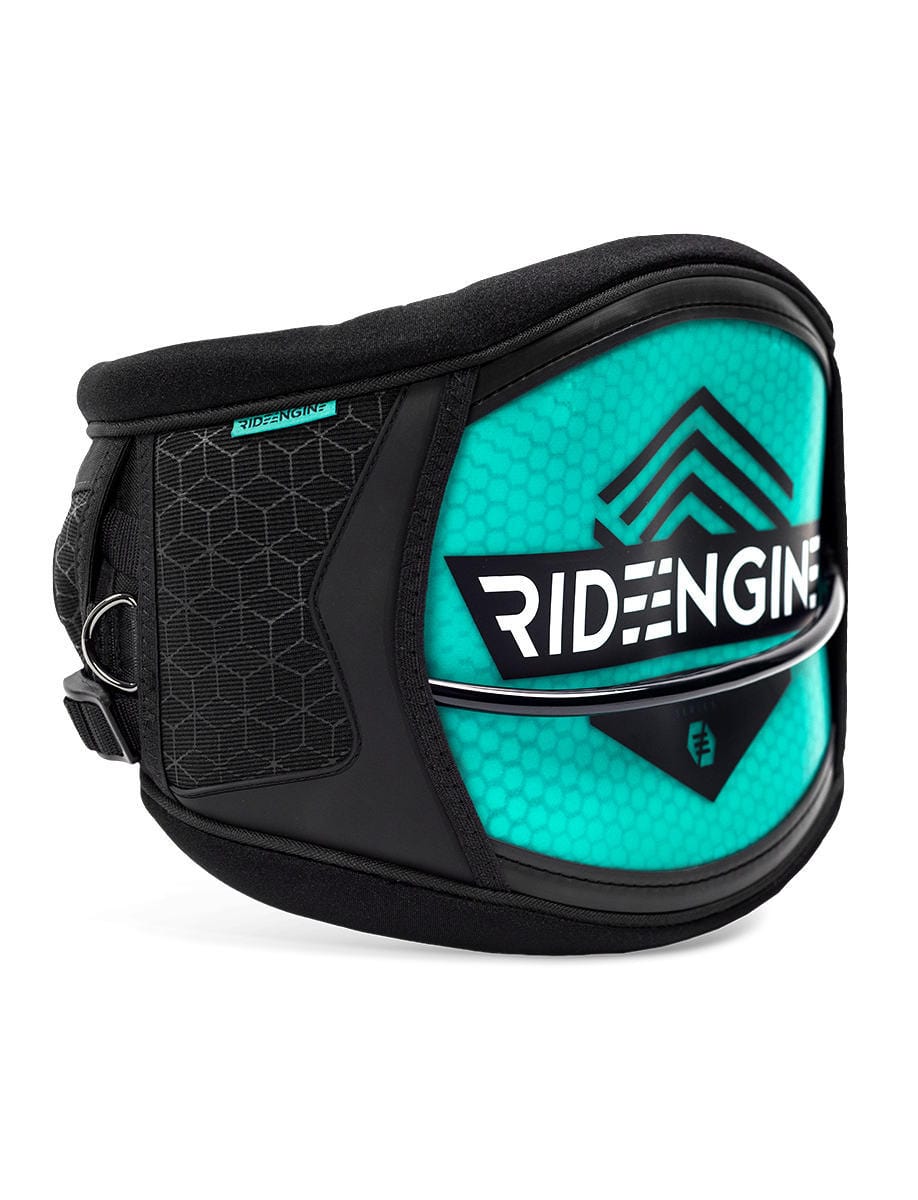 Ride Engine Hex Core Harness 2017 Ride Engine