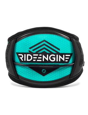 Ride Engine Hex Core Harness 2017 Ride Engine