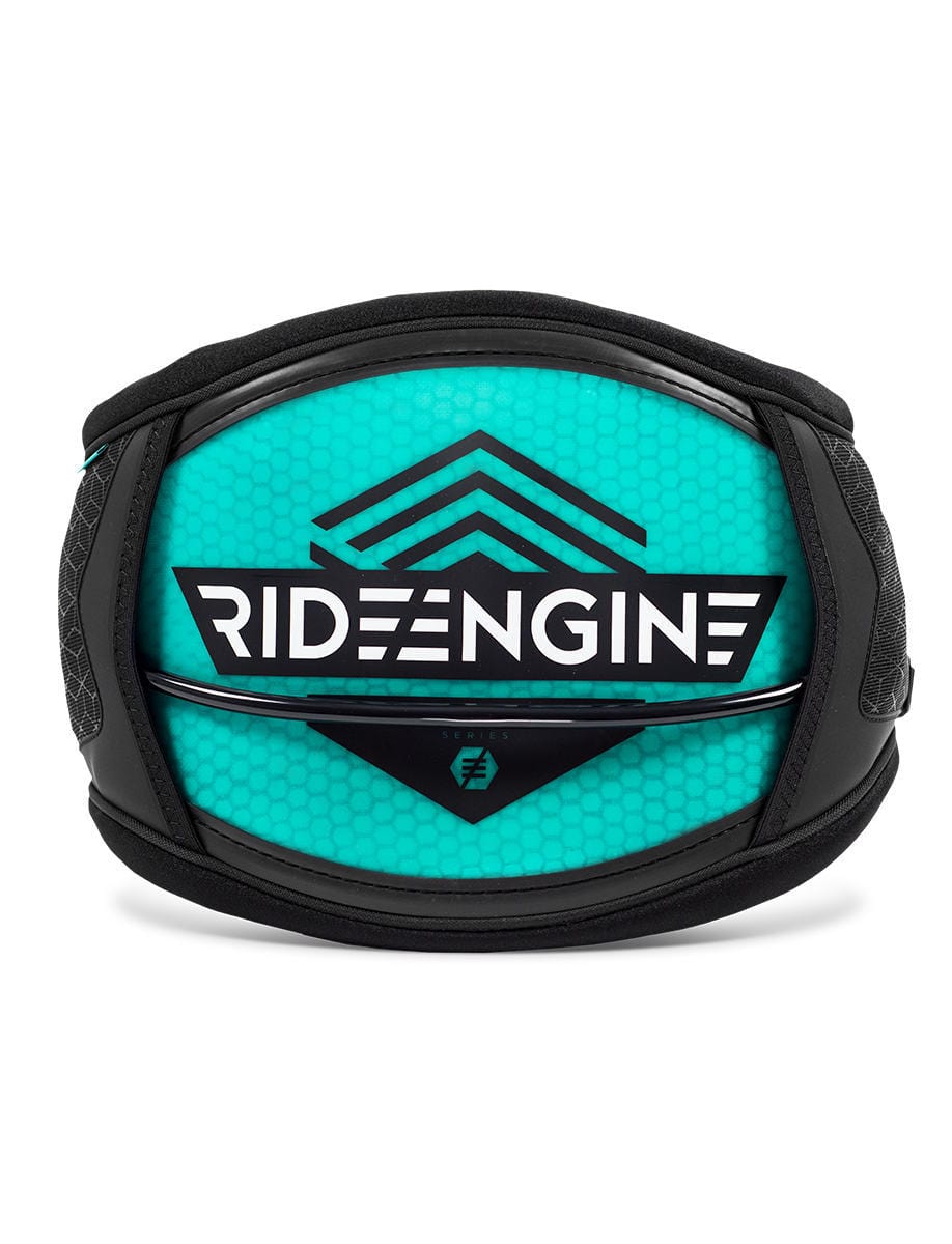 Ride Engine Hex Core Harness 2017 Ride Engine
