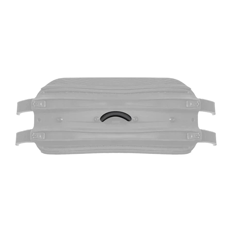 Ride Engine Hyperlock Closed Metal Loop Replacement Ride Engine