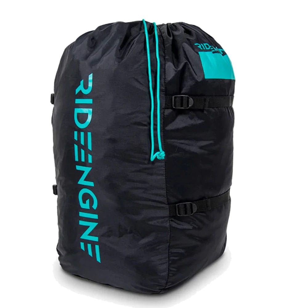 Ride Engine Kite compression bag S2AS