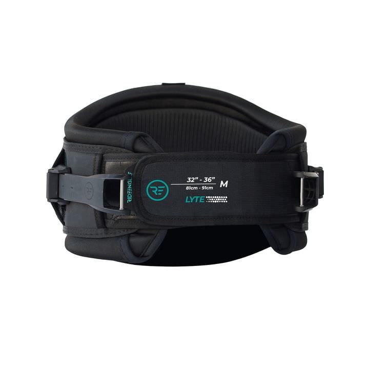 Ride Engine Lyte Direct Connection Harness - 2022 S2AS