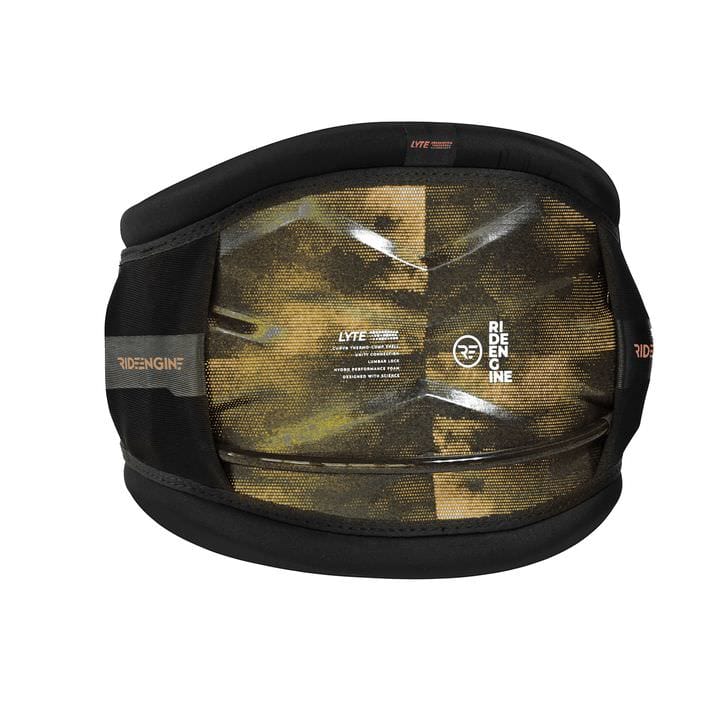 Ride Engine Lyte Harness - 2022 S2AS