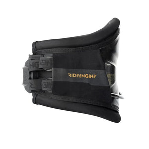 Ride Engine Lyte Harness - 2022 S2AS