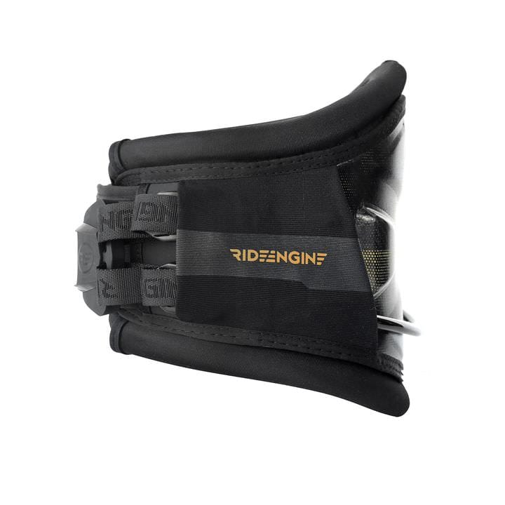 Ride Engine Lyte Harness - 2022 S2AS