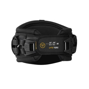 Ride Engine Lyte Harness - 2022 S2AS
