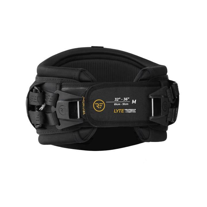 Ride Engine Lyte Harness - 2022 S2AS