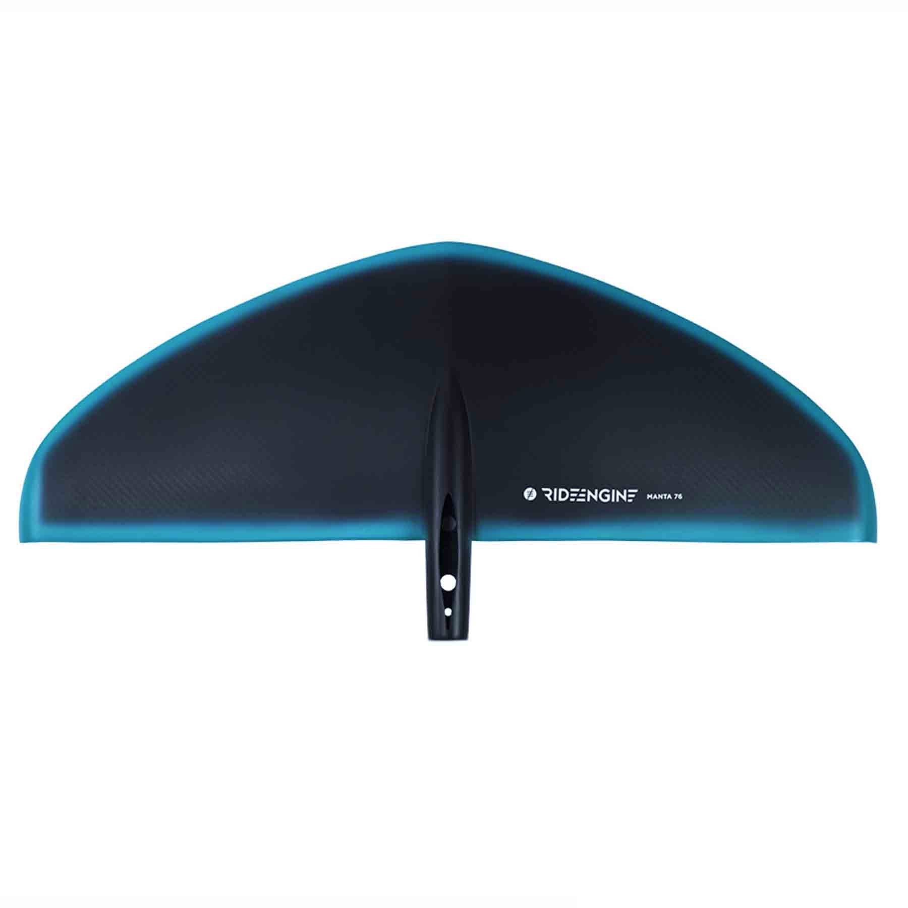 Ride Engine Manta Wing 76cm S2AS