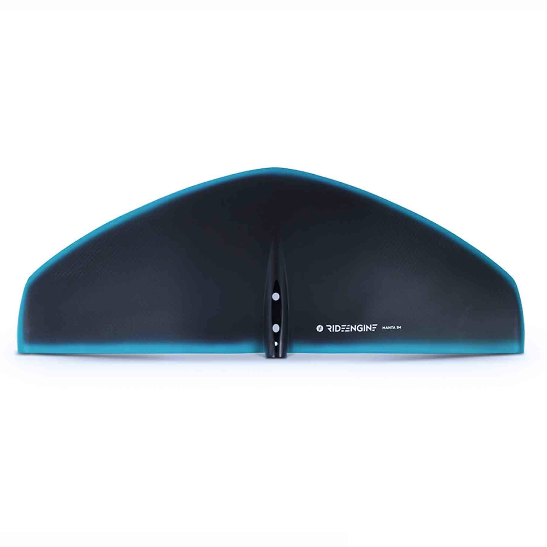 Ride Engine Manta Wing 84cm S2AS