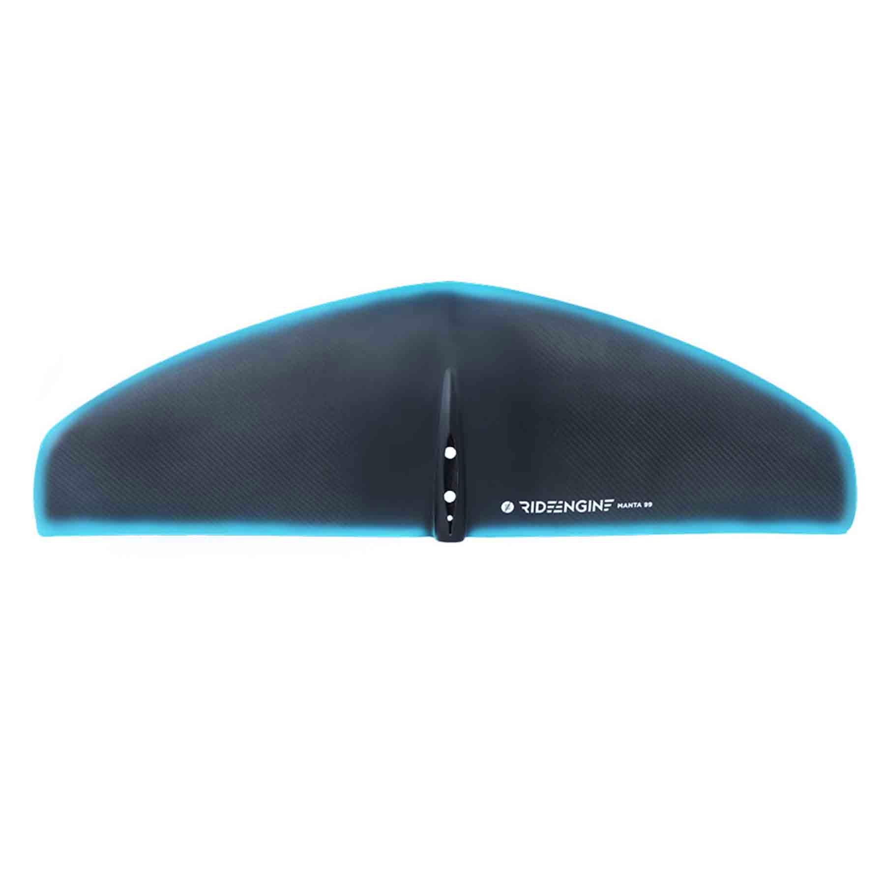 Ride Engine Manta Wing 99cm (39") S2AS