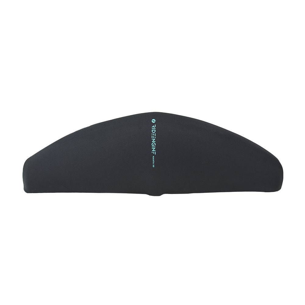 Ride Engine Manta Wing Neoprene Cover S2AS