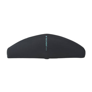 Ride Engine Manta Wing Neoprene Cover S2AS