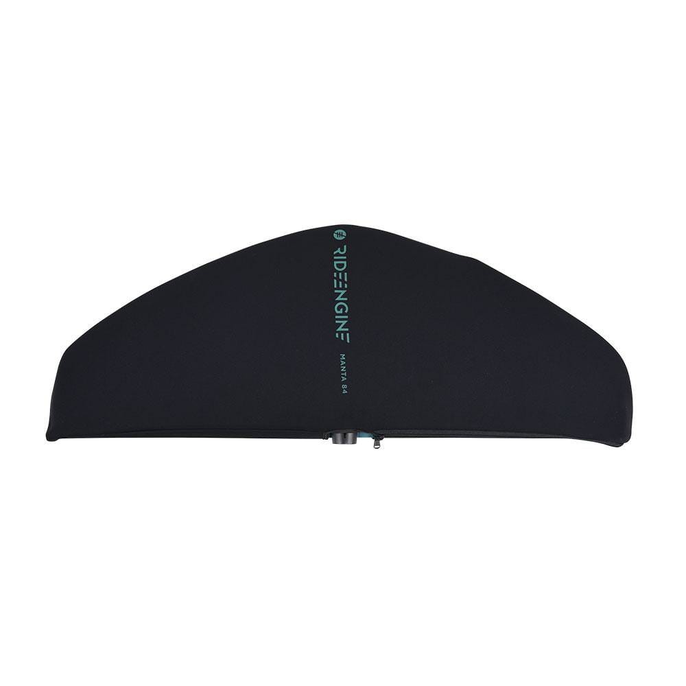 Ride Engine Manta Wing Neoprene Cover S2AS