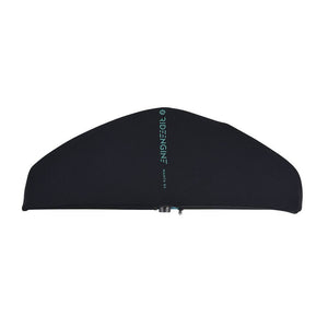 Ride Engine Manta Wing Neoprene Cover S2AS