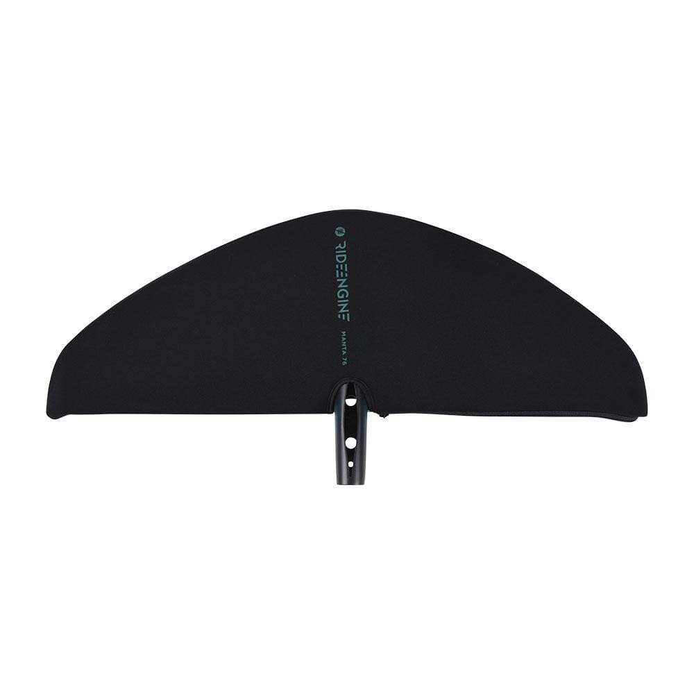 Ride Engine Manta Wing Neoprene Cover S2AS