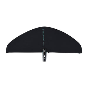 Ride Engine Manta Wing Neoprene Cover S2AS