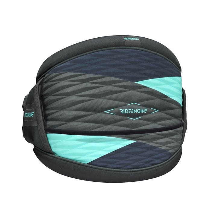 Ride Engine Momentum V1 Kitesurf Harness Ride Engine