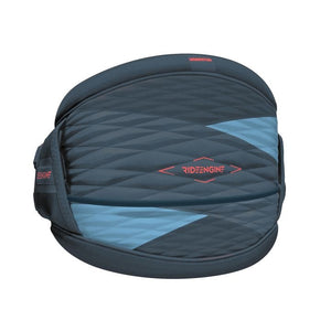 Ride Engine Momentum V1 Kitesurf Harness Ride Engine