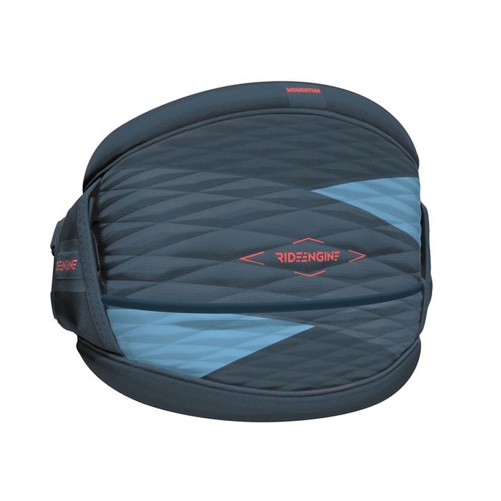 Ride Engine Momentum V1 Kitesurf Harness Ride Engine
