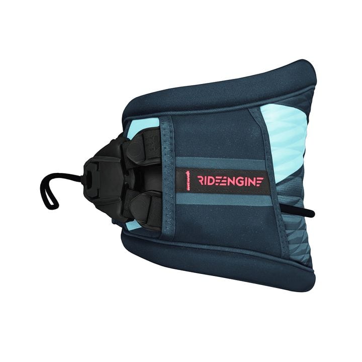 Ride Engine Momentum V1 Kitesurf Harness Ride Engine