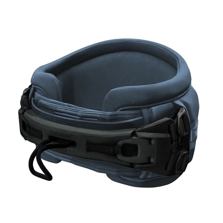 Ride Engine Momentum V1 Kitesurf Harness Ride Engine
