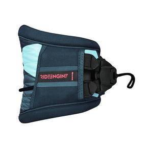 Ride Engine Momentum V1 Kitesurf Harness Ride Engine