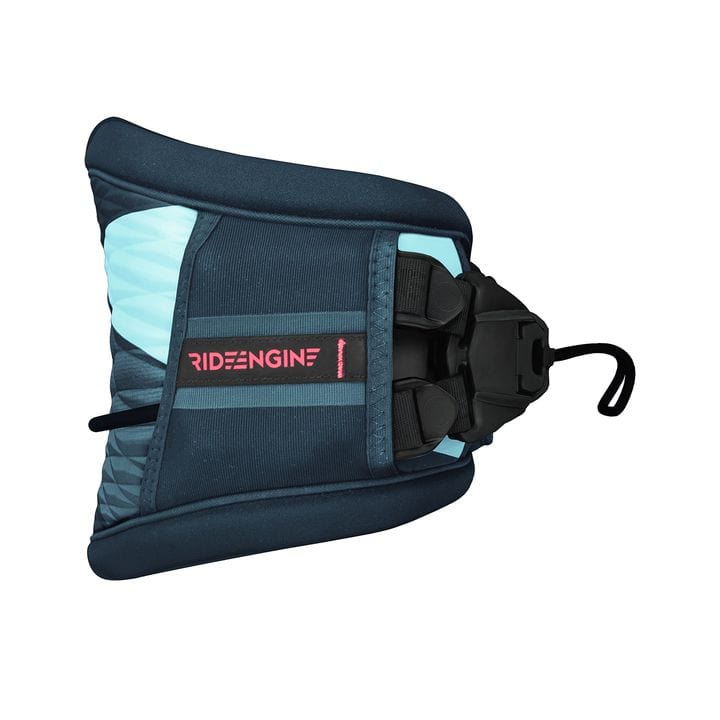 Ride Engine Momentum V1 Kitesurf Harness Ride Engine